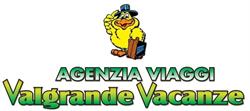 Valgrande Vacanze S.a.s., Santa Maria Maggiore orari di apertura