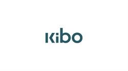 Kibo Tours S.r.l., Biella orari di apertura