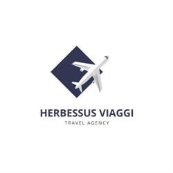 Herbessus Viaggi Di Cutaia Ignazio & C. Agenzia Viaggi, Grotte orari di apertura