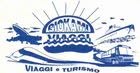 Giokami Viaggi Di Katia Santamaria, Messina orari di apertura