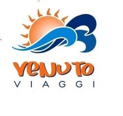 Agenzia di Viaggi Venuto, Taormina orari di apertura