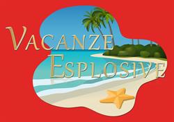 Agenzia Pinguino Viaggi Di Vacanze Esplosive, Catania orari di apertura