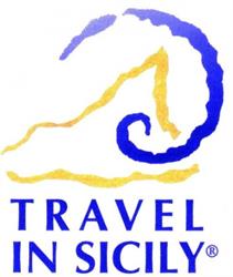 Travel In Sicily, Catania orari di apertura