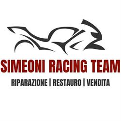 Simeoni Fabio - Simeoni Racing Team, Cordignano orari di apertura