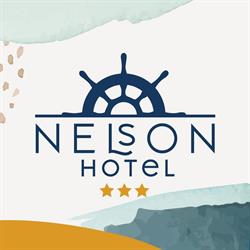 Hotel Nelson Hotel, Alba Adriatica orari di apertura