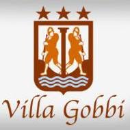 Hotel Villa Gobbi Srl, Castelnuovo vomano orari di apertura