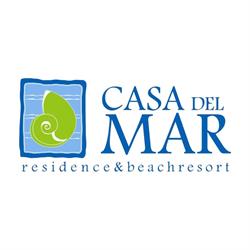 Residence Casa Del Mar, Roseto degli Abruzzi orari di apertura