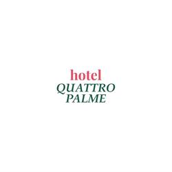 Hotel Quattro Palme, Tortoreto orari di apertura