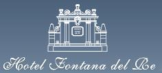 Hotel Fontana Del Re Di Bruno Simona, Ariano Irpino orari di apertura