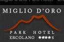 Hotel Miglio D'Oro, Ercolano orari di apertura