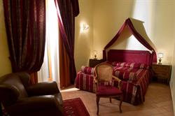 Chiaja Hotel de Charme, Napoli orari di apertura
