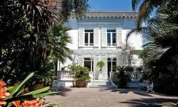 Relais Villa Savarese, Sant'Agnello orari di apertura