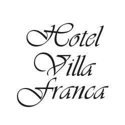 Hotel Villa Franca, Forio orari di apertura