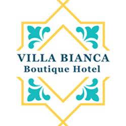 Albergo Villa Bianca, Forio orari di apertura