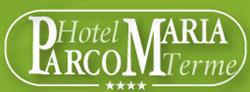 Hotel Parco Maria Terme, Forio orari di apertura