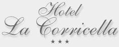 Hotel La Corricella Srl, Procida orari di apertura
