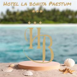 Hotel La Bonita *** Capaccio Paestum, Laura - Orari di apertura
