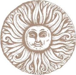 Hotel Meridiana Paestum, orari di apertura