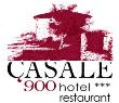 Hotel Casale 900 Capaccio Paestum, Laura - Orari di apertura