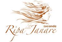 Locanda Ripa delle Janare Hotel Amalfi, Corbara orari di apertura