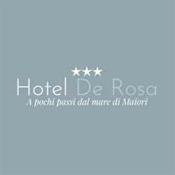Albergo Pensione de Rosa, Maiori orari di apertura