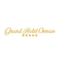 Grand Hotel Osman, Atena Lucana orari di apertura