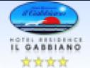 Hotel Il Gabbiano Di Seminara Francesco C. SAS, Cirò Marina orari di apertura