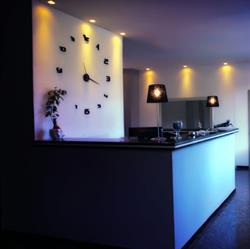 Hotel Rebus, Caserta orari di apertura
