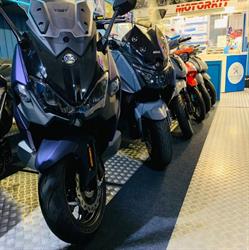 Motorkit SAS, Milano orari di apertura