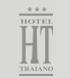 Albergo Hotel Traiano***, Civitavecchia orari di apertura