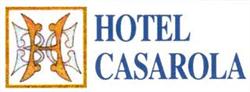 Hotel Bar Casarola, Roma orari di apertura