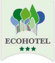 Ecohotel Roma, orari di apertura