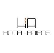 Hotel Aniene, Roma orari di apertura