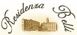 Residenza Belli Reception Bed And Breakfast, Roma orari di apertura