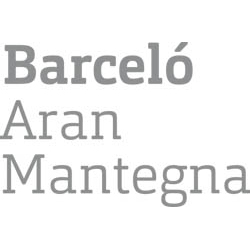 Aran Mantegna, Roma orari di apertura