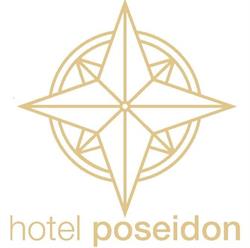 Albergo Hotel Poseidon So. Ge. A. T. snc, Terracina orari di apertura