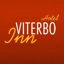 Hotel Residence Viterbo Inn Di Tommaso Prudenza, orari di apertura
