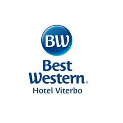 Best Western Hotel Viterbo, orari di apertura