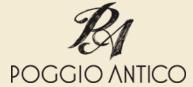 Hotel Residence Poggio Antico, Monte San Vito orari di apertura