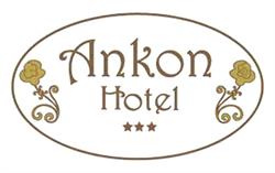 Ankon Hotel Di Bevilacqua Laura & Co., Ancona orari di apertura