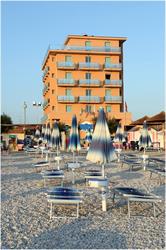 Abbazia SRL, Mondolfo orari di apertura