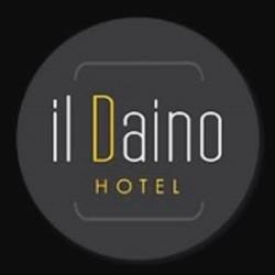 Hotel - Ristorante Il Daino, Frontone orari di apertura