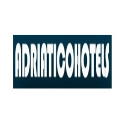Adriatico Hotels, Gabicce Mare orari di apertura