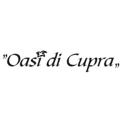 Hotel e Camping Oasi di Cupra, Cupra Marittima orari di apertura