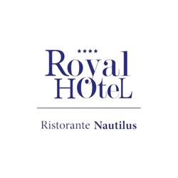 Hotel Royal, Fermo orari di apertura