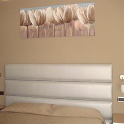 Albergo Florence, San Benedetto del Tronto orari di apertura