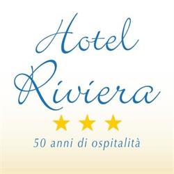 Hotel Riviera, San Benedetto del Tronto orari di apertura