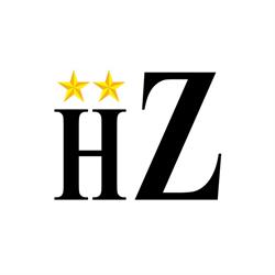 Hotel Zampillo - Gestione Toronto Snc Di Zazzetta P&f, San Benedetto del Tronto orari di apertura