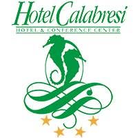 Hotel Calabresi, San Benedetto del Tronto orari di apertura