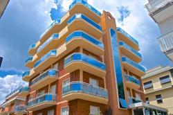Hotel Bolivar***, San Benedetto del Tronto orari di apertura